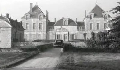 "Maigret et l'affaire Saint-Fiacre" est un film interprété par Jean Gabin.