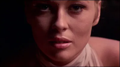 "L'Affaire Thomas Crown" est joué par Steve McQueen.