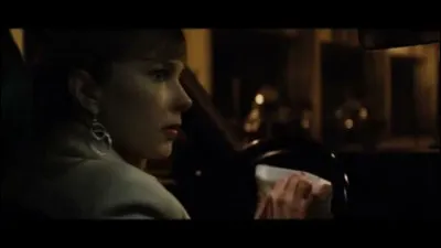 "Une pure affaire" est le titre d'un film joué par François Damiens.