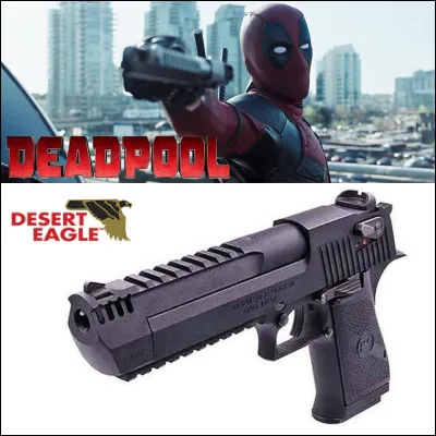 "Le Crime est notre affaire" est le titre d'un film interprété par André Dussollier.