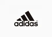 Quiz Les faces caches des logos clbres