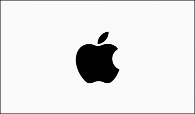 La signification du logo d'Apple va vous surprendre ! Pourquoi ?