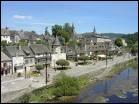 Je suis un canton de Corrze sur la Dordogne.