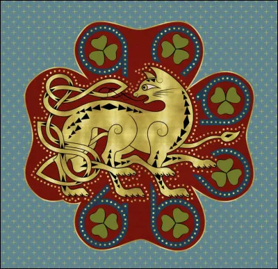 Que représente la maison du Womatou ?