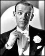 Fred Astaire