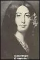 George Sand