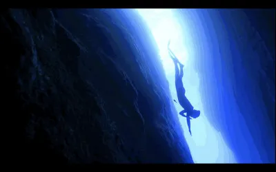 ''Il faut quun plongeur ait beaucoup dhaleine.''
Quel sens donneriez-vous ici au mot ''haleine'' ?