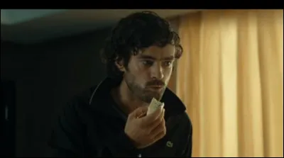 L'haleine porte également les odeurs buccales, qui changent tout au long de la vie, selon la santé, le sexe etc.
Si vous mangez 2 tartines à l'ail tous les matins, on pourra dire de vous que...