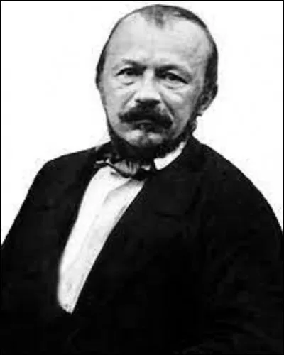 Littérature : 
Écrivain romantique et poète, Gérard Labrunie, dit Gérard de Nerval, naît à Paris le 22 mai 1808. Resté célèbre pour ces ouvrages tels que ''Voyage en Orient'' en 1851, ''Les Filles du feu'' en 1854, ou ''Aurélia'' en 1855, il vit les dernière années de sa vie dans la misère matérielle et morale.
Le 26 janvier 1855, il se suicide d'une manière insolite. Laquelle ?