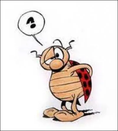 Langue étrangère : 
Comment écrit-on Gérard en portugais ?