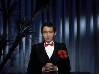 Une des pièces constituantes de la vertèbre avait pour nom...