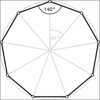 Quel adjectif accolait-on à Mercure, à Olympie, lorsqu'on l'honorait comme dieu des athlètes ?