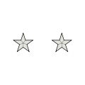 Quiz Orthographe