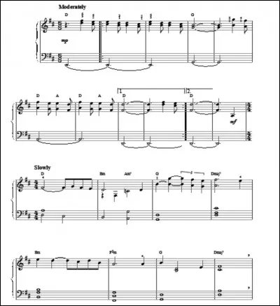 Lequel de ces compositeurs est à l'origine de la fin de l'époque baroque ?