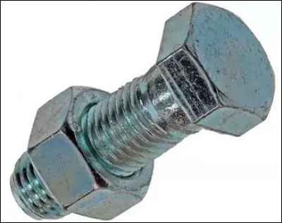 Revenant sur des privilèges anciens, Capet ordonne (1661) un nouvel impôt de 30 000 livres (soit 3,6 kg d'or fin) pour cette seule région frontière qu'est alors ...