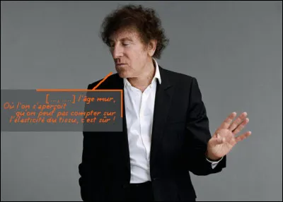 Un autre conflit a sévit il y a peu (1648) dans un pays qui, encore, s'organise, fournit et solde ses milices et est astreint au guet. Quelle était cette guerre ?