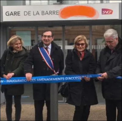 Très zélé, le sieur [... ?...], intendant d'Amiens, répartit limpôt (novembre 1661) et demande d'en hâter le recouvrement 2 mois plus tard. Un collecteur est envoyé, ... (Complétez la suite)