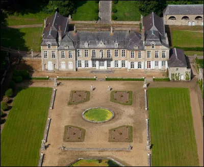 Seulement voilà : les choses traînent jusqu'en juin (le 24), jour où le lieutenant général de Lozembrune veut, à la tête de [...combien ?] cavaliers, forcer le paiement.