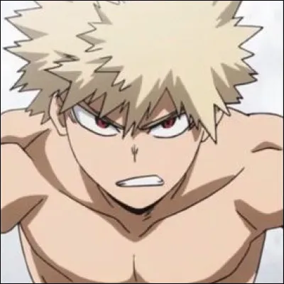 Si quelqu'un te frappe, tu...