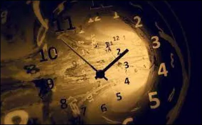 Musique - À quelle chanteuse française doit-on "Donne-moi le temps" en 2003 ?