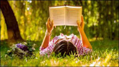 Littérature - Qui est l'auteur du roman "Thérèse Raquin" publié en 1867 ?