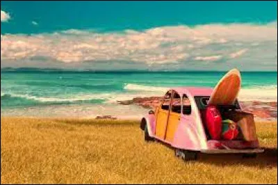 Langues étrangères - Comment dit-on le mot "vacances" en espagnol ?