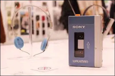 &Agrave; quel chanteur fran&ccedil;ais doit-on la chanson "La P'tit Lady" en 1984 ?