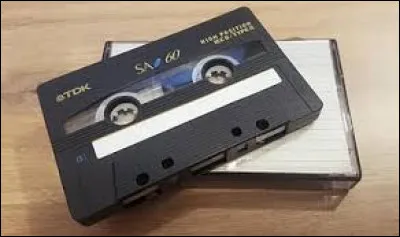 Quel groupe fran&ccedil;ais interpr&egrave;te "Le c�ur en exil" en 1987 ?