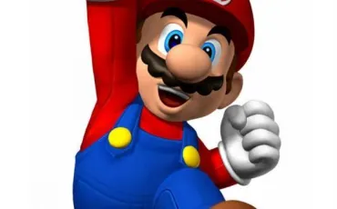 Quiz Wii