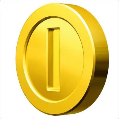 Aprs avoir rcupr combien de pice peut-on avoir une vie supplmentaire ?