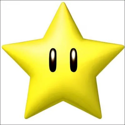 Dans New Super Mario Bros, que doit sauver Mario ?