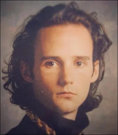 Quel musicien américain, figure majeure de la musique électronique, doit son nom de scène à un roman de Herman Melville ?