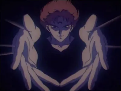 Qu'est-ce que Robin tient à faire dans cet affrontement ?