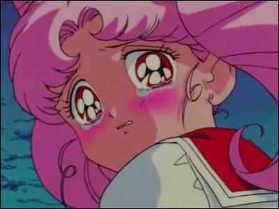 Pourquoi Camille a-t-elle besoin du Cristal d'argent ?