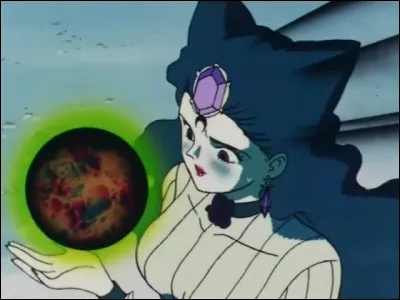 Pourquoi Robin voulait-il que Carole se suicide ? (C'est l'une des 4 surs.)