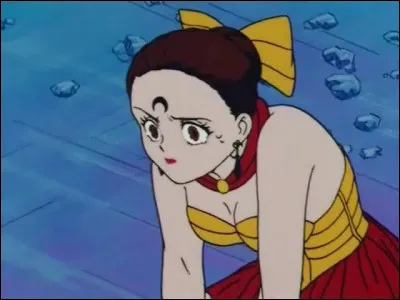 Pourquoi Sélimène ne se bat-elle plus aux côtés de Perrine ?