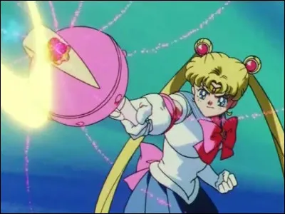 Qui va aider Bunny à combattre Robin ?