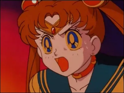 Comment les guerrières réussissent-elles à s'enfuir du vaisseau de Robin avant que celui-ci n'explose ?