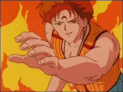 Pourquoi Émeraude laisse-t-elle Robin mourir au lieu de lui venir en aide ?