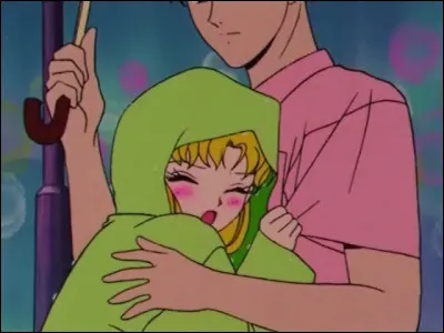 Pour quelle raison Bourdu se sépare-t-il de Bunny ?