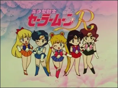 Dans cette partie de la saison, qui sont les deux guerrières qui vont se disputer et se critiquer ?