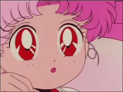 Quand le pouvoir de Camille apparaît-il ?