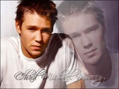 Dans les frres Scott qui est-il ?