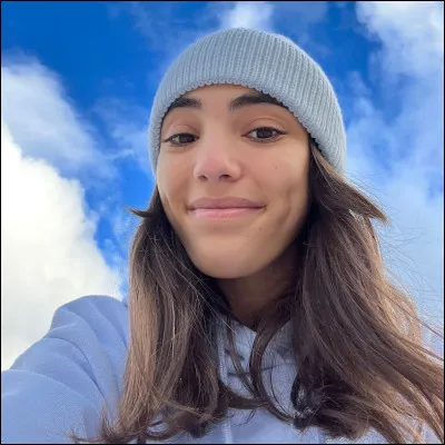 Comment se nomme cette chaîne ?