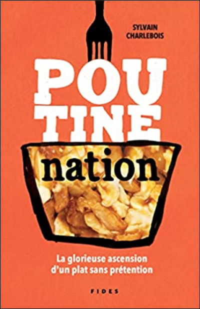 Combien y a-t-il de variantes sur la poutine ?