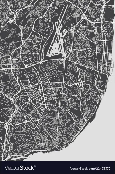 Quelle est cette ville ?