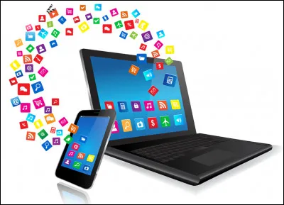 64 Go de RAM est une petite...