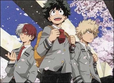 Pour finir, lequel préfères-tu ?