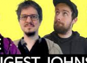 Quiz Toute la musique que j'aime : The Longest Johns (1)
