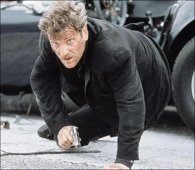 Fouchet ( jou par Tcheky Karyo ) est un mchant franais dans ...